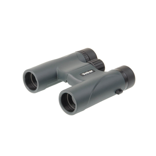 Бинокль Veber SPUTNIK 10x25G