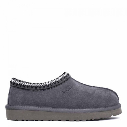 Ugg Tasman Slipper "Grey"
