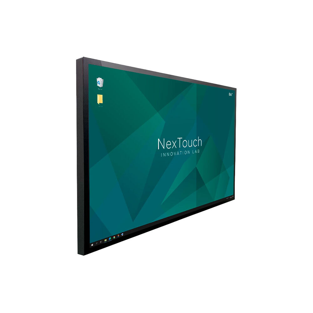 NexTouch IFCNV1PNT86