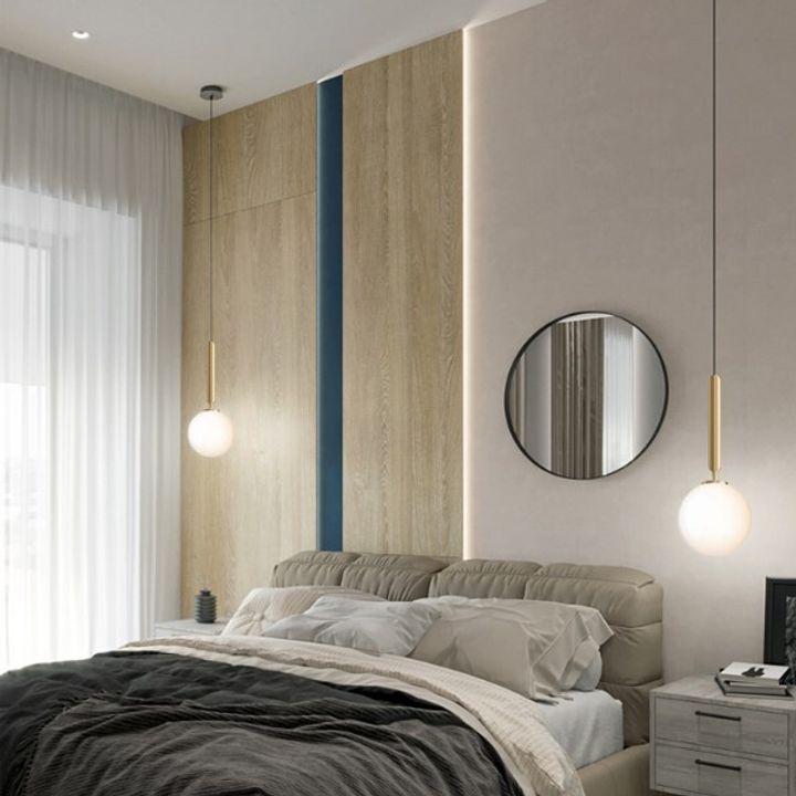 Подвесной светильник Imperium Loft 109576-26