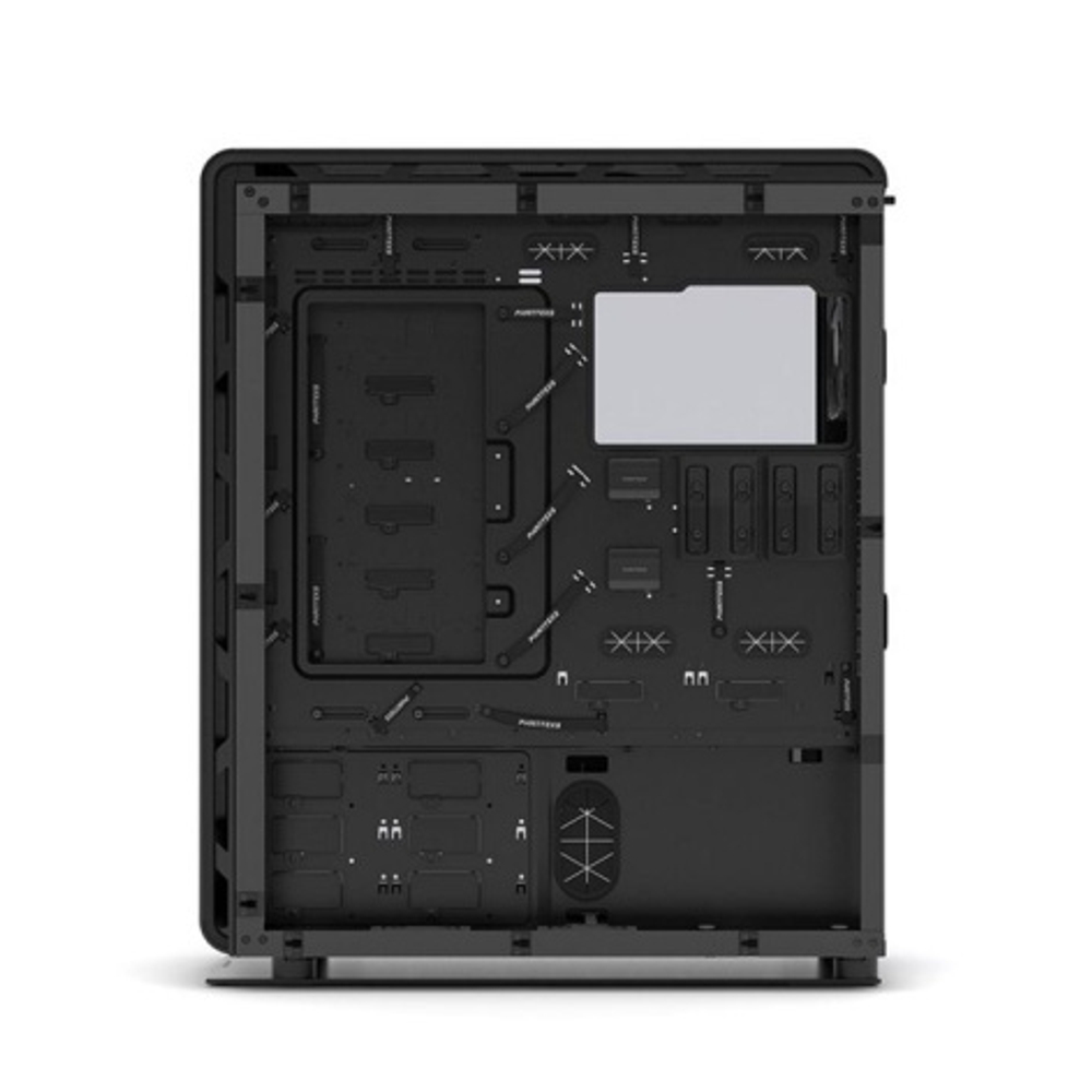 Корпус eATX PHANTEKS Enthoo Elite