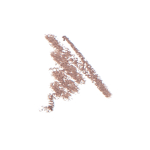 Relouis Карандаш механический для бровей «BROW WOW » тон 03, MEDIUM BROWN