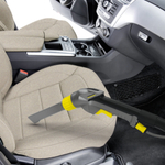 Пылесос Karcher Puzzi 10/1