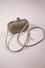 A44CDE58-0C60-400C-8030-C41F0B59B67A