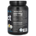 PEScience, Select Protein, Amazing Cake Pop, 850,5 г (1,9 фунта)