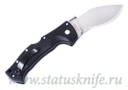Нож Cold Steel 62KGM Rajah IIIфотография - 4