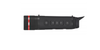 Тепловизор EATECH SJ660LZ (GUIDE TJ660LZ) с дальномером