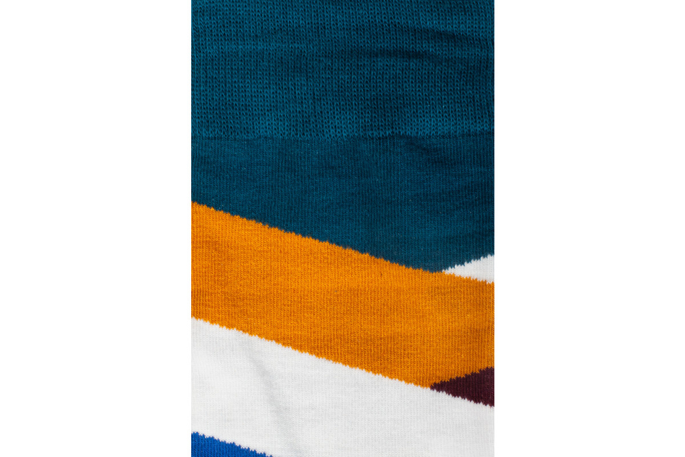 Носки мужские Funfur Carving в наборе 5 пар