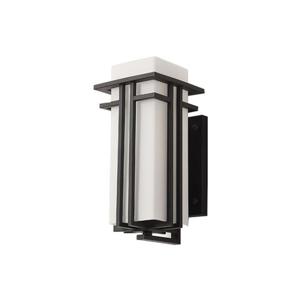 Настенный светильник (Бра) Hellyer