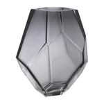 Ваза Vase Martina арт.113787