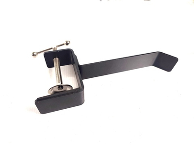 Держатель для наушников HS 3 на стол