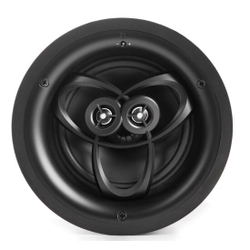 Definitive Technology DC-80 MAX SUR