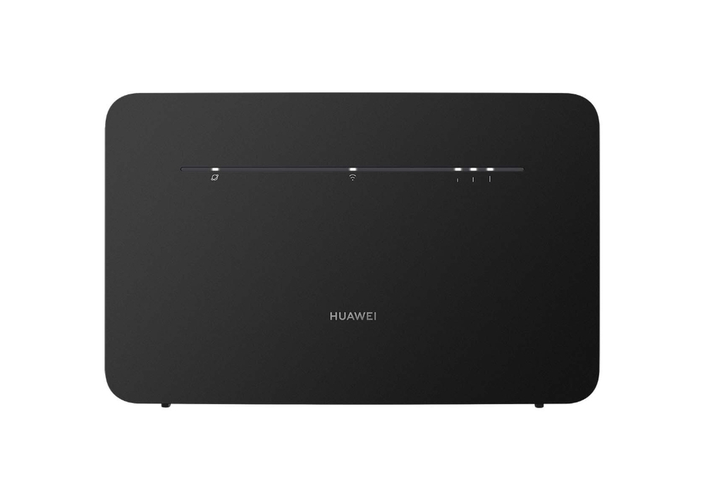 Роутер HUAWEI B535-232а, cat.6