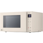 Микроволновая печь LG MS2536GIK