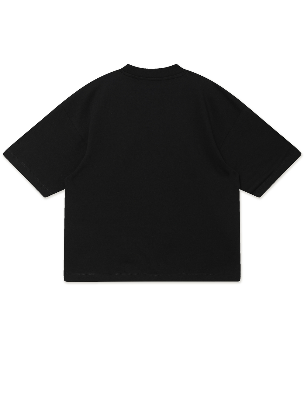 Футболка Кор. Рукав W' S/s Theory And Practice Ts