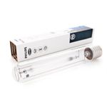 Лампа ДНат 600 Вт Philips Green Power CG T