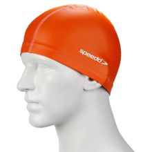 Шапочка для плавания SPEEDO Pace Cap 8-720641288B, полиэстер, эластан, полиуретан