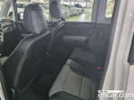 Kia The New Ray Prestige (03.2020)