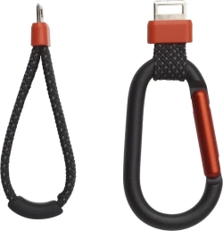 Беспроводная колонка JBL Flip 7 Black