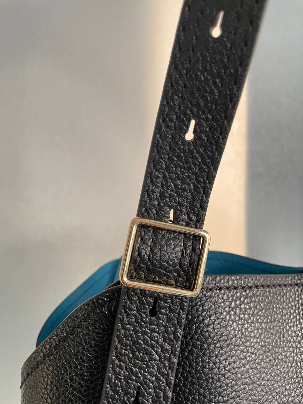 Сумка Marc Jacobs