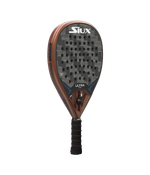 Ракетка Siux Ultra Pro 2024 — профессиональный уровень мощности и контроля