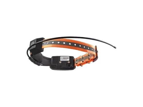 GPS ошейник Artelv Tracker 2W с базовой станцией (AT2W)