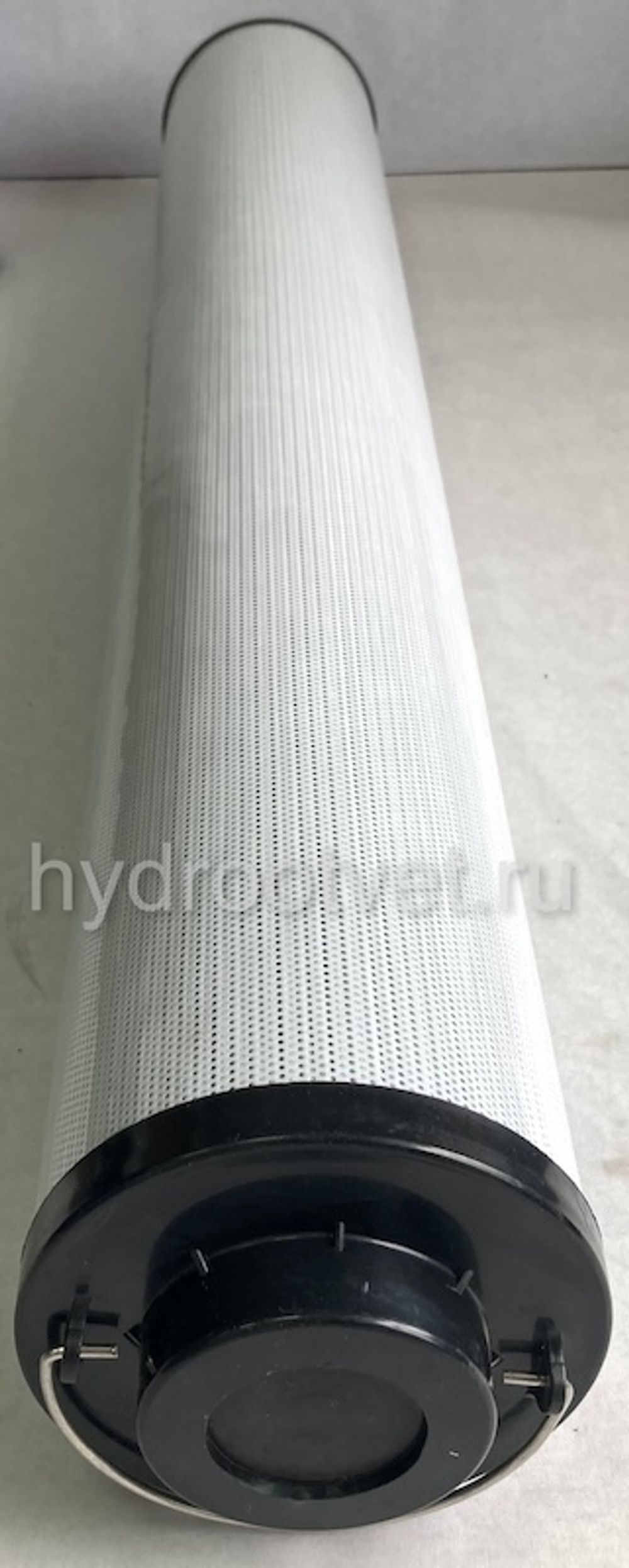 1700R010ON - Фильтроэлемент для сливного фильтра