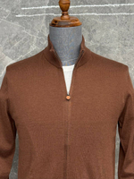 Кардиган Kiton