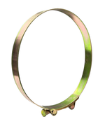 ХОМУТ СТАЛЬНОЙ К2 PRIMA POWER 240-252