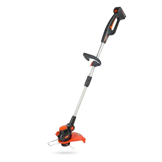 Триммер аккумуляторный "PATRIOT" TR 300 Li