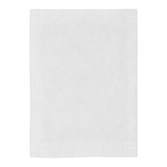 Фильтр кассетный (материал) SHUFT FCr 355 (EU3)