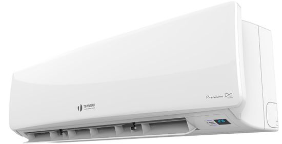 Сплит-система Timberk AC-TIM09HIR1R
