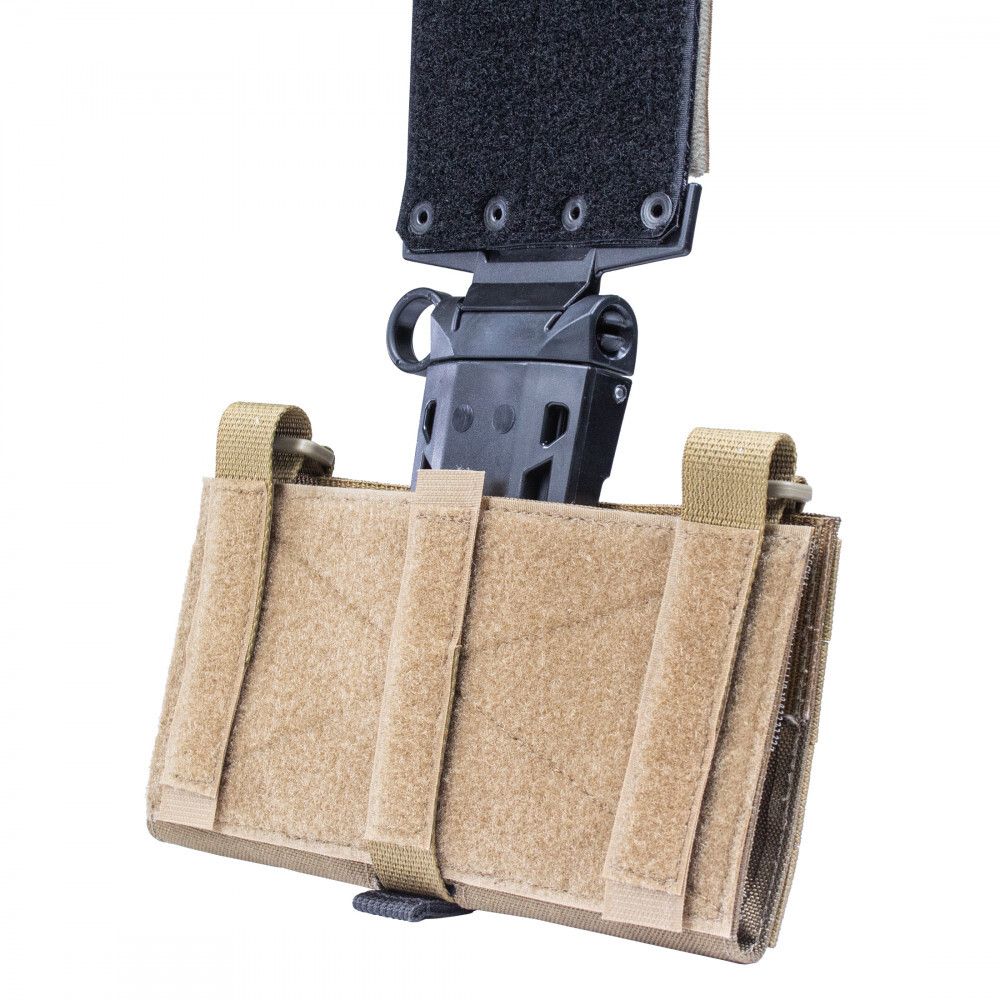 Опорная стойка Stich Frame v.3, Stich Profi