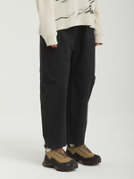 Женские Брюки Winter Twill Voyager