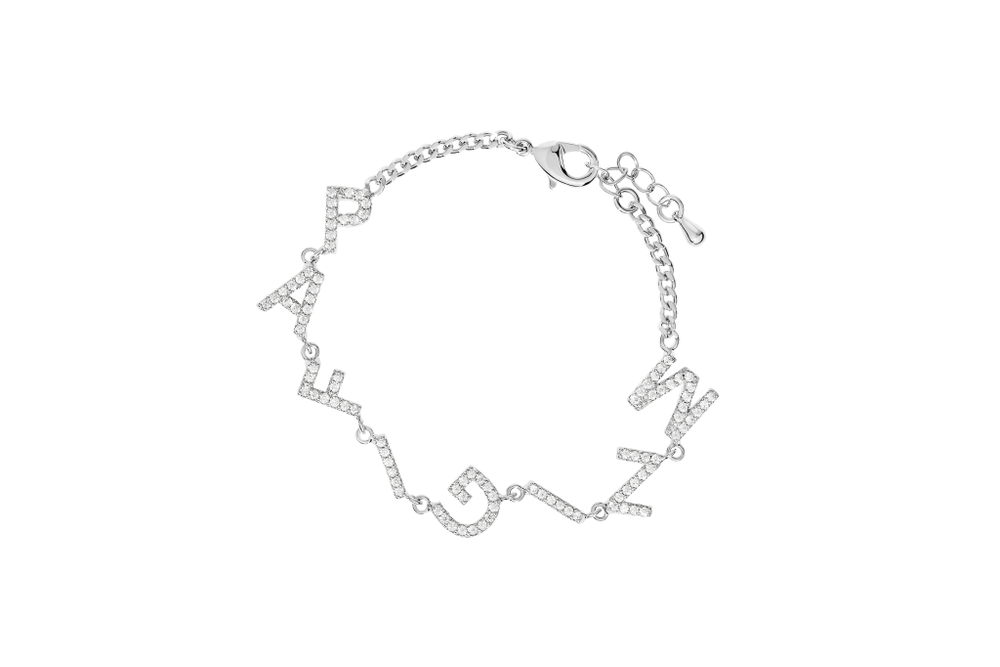 Браслет PAFIGIZM NY