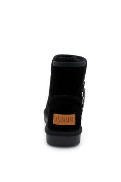 Угги женские Ascalini u277
