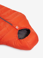 СПАЛЬНЫЙ МЕШОК BASK HALO LIGHT M