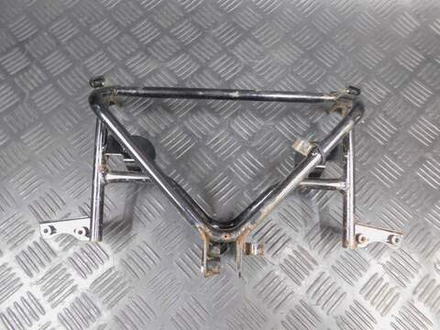 Паук Kawasaki ZZR 400 98 053036