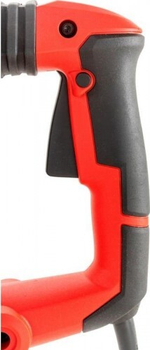 Молот ударный сетевой EINHELL TE-DH 32 4139099