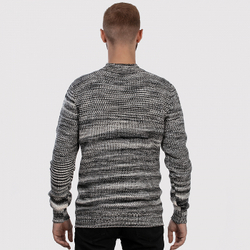 СВИТЕР ИЗ ШЕРСТИ MISSONI МУЖСКОЙ RUSSOASIATICCOMPANY