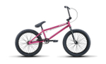 BMX Atom Ion (2021)