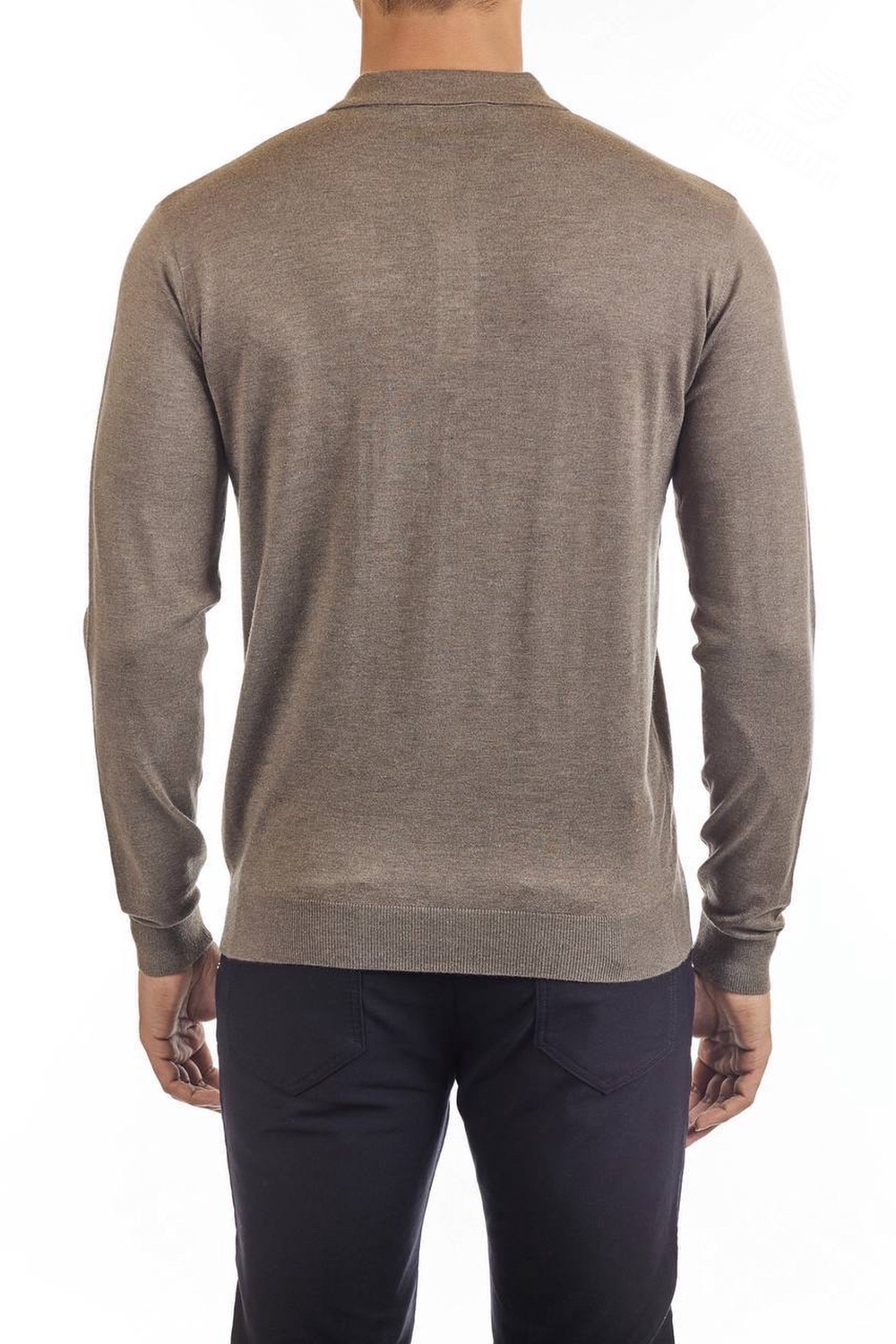Джемпер Kiton