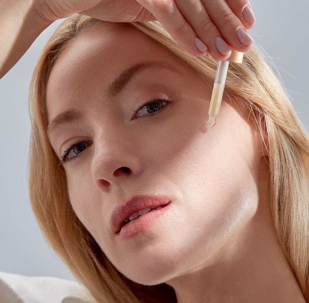 Sesderma C-VIT 5 Liposomal Serum - Липосомальная сыворотка с комплексом витамина С (5 форм), 30 мл