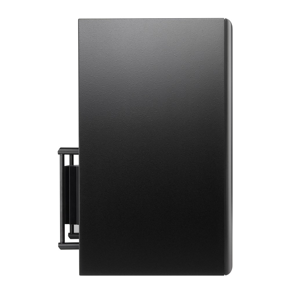 Студийные мониторы ATC SCM100ASL Pro (пара)