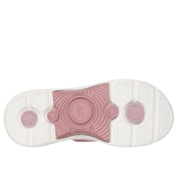 Skechers GO walk Arch Fit 2.0 'Rose Pink'