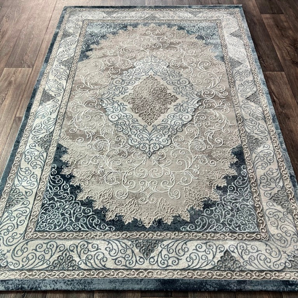Velvet 27069A NAVY Прямой