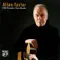Allan Taylor – Old Friends - New Roads CD