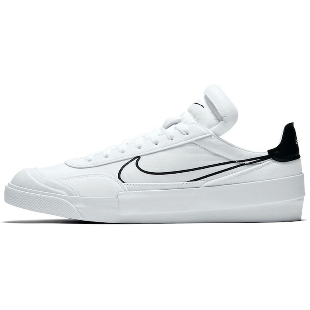 Кроссовки Nike, CQ0989-101