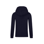 худые POLO RALPH LAUREN - темно-синий(844838)