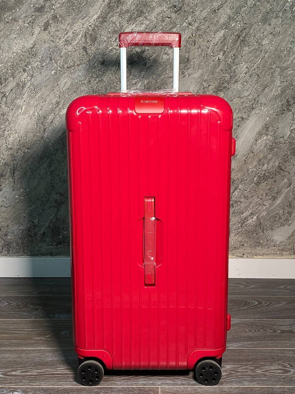Чемодан Rimowa